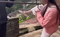 自梳女是什么意思